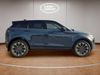 LAND ROVER Range Rover Evoque S