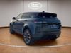 LAND ROVER Range Rover Evoque S