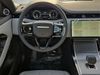 LAND ROVER Range Rover Evoque S