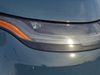LAND ROVER Range Rover Evoque S