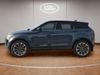 LAND ROVER Range Rover Evoque S