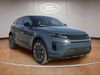 LAND ROVER Range Rover Evoque S