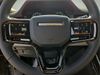 LAND ROVER Range Rover Evoque S