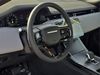 LAND ROVER Range Rover Evoque S