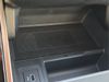 LAND ROVER Range Rover Evoque S