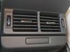 LAND ROVER Range Rover Evoque S