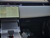 LAND ROVER Range Rover Evoque S