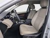 LAND ROVER Discovery Sport S