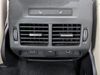 LAND ROVER Discovery Sport S