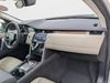 LAND ROVER Discovery Sport S