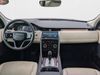 LAND ROVER Discovery Sport S