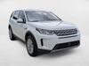 LAND ROVER Discovery Sport S