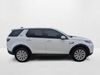 LAND ROVER Discovery Sport S