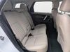 LAND ROVER Discovery Sport S
