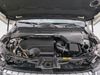 LAND ROVER Discovery Sport S