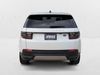 LAND ROVER Discovery Sport S