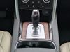 LAND ROVER Discovery Sport S