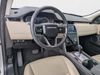 LAND ROVER Discovery Sport S