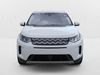LAND ROVER Discovery Sport S