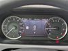 LAND ROVER Discovery Sport S