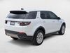 LAND ROVER Discovery Sport S