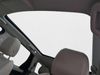 LAND ROVER Discovery Sport S