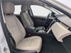 LAND ROVER Discovery Sport S