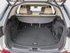 LAND ROVER Discovery Sport S