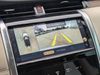 LAND ROVER Discovery Sport S