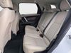 LAND ROVER Discovery Sport S