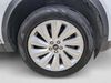 LAND ROVER Discovery Sport S