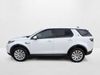 LAND ROVER Discovery Sport S