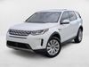 LAND ROVER Discovery Sport S