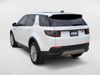 LAND ROVER Discovery Sport S
