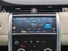 LAND ROVER Discovery Sport S
