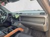 LAND ROVER Defender X
