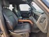 LAND ROVER Defender X
