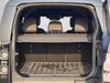 LAND ROVER Defender X