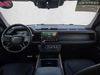 LAND ROVER Defender X