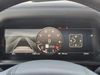 LAND ROVER Defender X