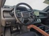 LAND ROVER Defender X