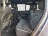 LAND ROVER Defender X