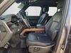 LAND ROVER Defender X
