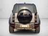 LAND ROVER Defender X