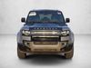 LAND ROVER Defender X