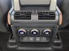 LAND ROVER Defender X
