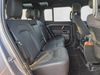 LAND ROVER Defender X
