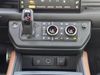 LAND ROVER Defender X