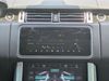 LAND ROVER Range Rover HSE Westminster