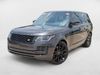 LAND ROVER Range Rover HSE Westminster